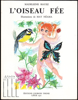 Picture of L'oiseau fée