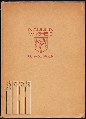 Image de Narrenwijsheid