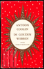 Picture of De Gouden Webben