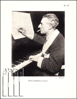 Afbeeldingen van Maurice Ravel