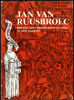 Afbeeldingen van Jan van Ruusbroec 1293-1381 + Bijlage