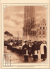 Image de Emus Ac Rmus Dnus Cardinal Mercier Archiepiscopus mechliniensis 1851 In Memoriam 1926