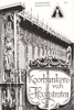 Image de De Vlaamse Toeristische Biblioteek. Maandschrift augustus, nr. 125. De koorbanken van Hoogstraten. Uit de plezierige tijd van Keizer Karel