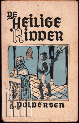 Image de De Heilige Ridder