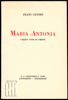 Image de Maria- Antonia 