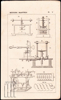 Picture of Le livre des Métiers Manuels