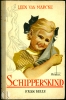 Bild von Schipperskind. HC