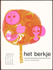 Image de Het Berkje