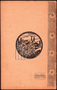 Afbeeldingen van De Wilde Roos. Jrg 2, Nr. 3 , november 1924. Japan. Land, Volk, Werkliedenbeweging en Socialistische Beweging. Aardbeving