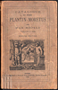 Picture of Catalogue du musée Plantin-Moretus