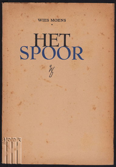 Image de Het Spoor