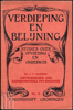 Afbeeldingen van Ontwikkeling der Experimenteele Psychologie