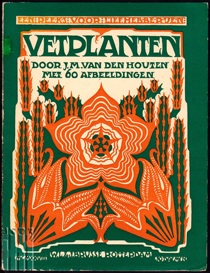 Image de Vetplanten