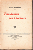 Picture of Par-dessus les clochers: mémoires de Pierre-Joseph Houbart, apothicaire