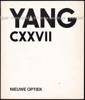 Image de Yang. Jg. 22, nr. CXXVII. Januari/februari 1986