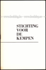 Image de Stichting voor de Kempen