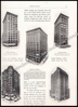 Image de Chicago. The Book Of Its Board Of Trade And Other Public Bodies