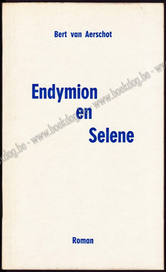 Image de Endymion en Selene