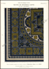 Image de L'Art Chrétien en Egypte: Motifs de Broderie Copte. Deuxieme Partie