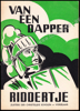 Image de Van een dapper riddertje