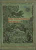 Afbeeldingen van De Vlaamse School. Nieuwe Reeks Jg. XII, nr. 1 - 12. 1899