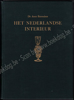 Image de Het Nederlandse interieur