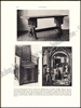 Image de Het Nederlandse interieur
