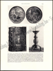 Image de Het Nederlandse interieur