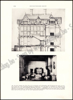 Image de Het Nederlandse interieur