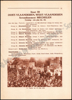 Image de Landelijk Eucharistisch Congres Mechelen. 1930. Congresboek