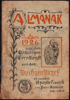 Image de Almanak van den Gedurigen Eeredienst van den Heiligen Jozef en het Apostelwerk van Pater Damiaan 1926