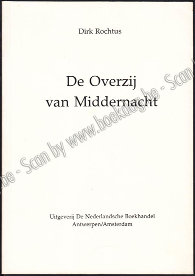 Image de De Overzij van Middernacht