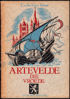 Image de Artevelde die vroede