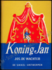 Afbeeldingen van Koning Jan