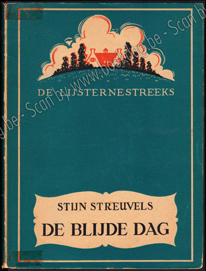 Image de De blijde dag