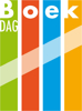 Image de De troglodieten. Verhalen. Gesigneerd