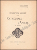 Picture of Description abrégée de la Cathédrale d'Amiens