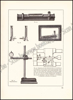 Picture of Moderne werkplaatspraktijk in den machinebouw