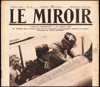 Picture of Le Miroir. Année 7