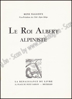 Image de Le Roi Albert, alpiniste