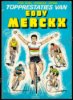 Picture of Topprestaties van Eddy Merckx