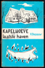 Afbeeldingen van Kapelhoeve, laatste haven