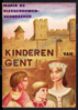 Image de Kinderen van Gent