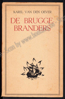 Afbeeldingen van De Bruggebranders