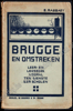 Image de Brugge en Omstreken. I. Aardrijkskunde - II. Geschiedenis en Kunst