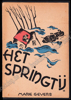 Image de Het Springtij