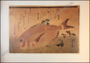 Image de Thirty Japanese Prints 18th-19th Century