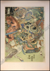 Image de Thirty Japanese Prints 18th-19th Century