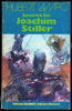 Image de Sosirea lui Joachim Stiller