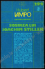 Image de Sosirea lui Joachim Stiller